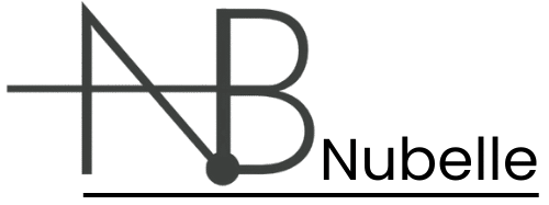 Nubelle
