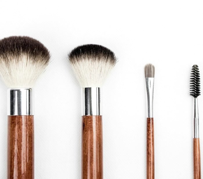 pexels-kinkate-205923